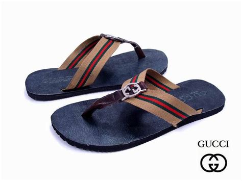 cheap mens gucci clothes from china|cheap gucci sandals from china.